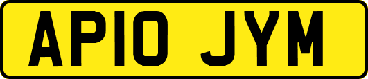 AP10JYM