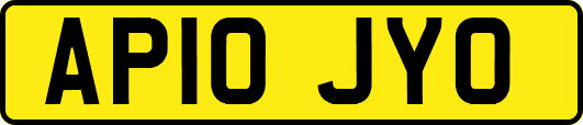 AP10JYO