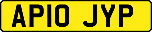 AP10JYP