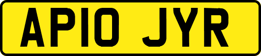 AP10JYR