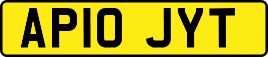 AP10JYT