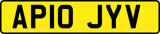 AP10JYV