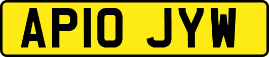 AP10JYW
