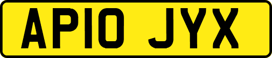 AP10JYX