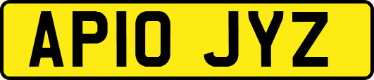 AP10JYZ