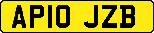 AP10JZB