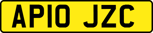 AP10JZC