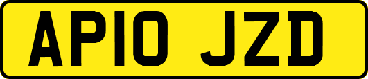 AP10JZD