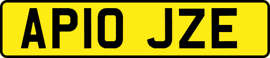 AP10JZE