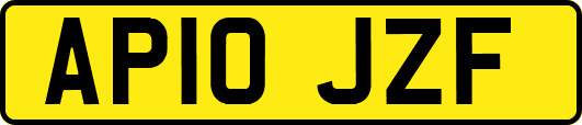 AP10JZF