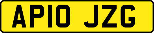 AP10JZG