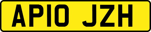 AP10JZH