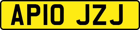AP10JZJ