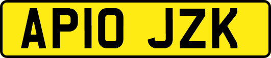 AP10JZK