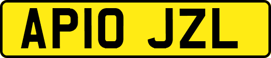 AP10JZL