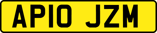 AP10JZM
