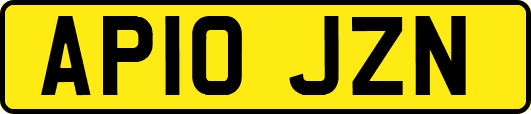 AP10JZN