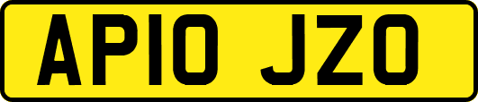 AP10JZO