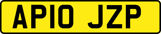 AP10JZP