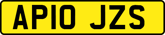 AP10JZS