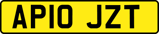 AP10JZT