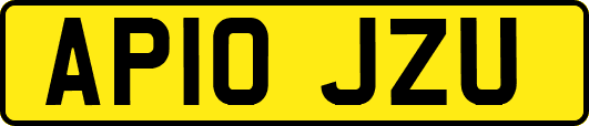 AP10JZU
