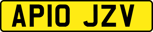 AP10JZV