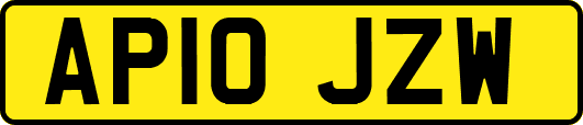 AP10JZW