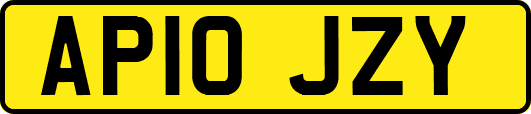 AP10JZY
