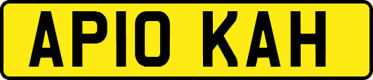 AP10KAH