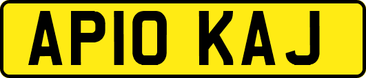 AP10KAJ