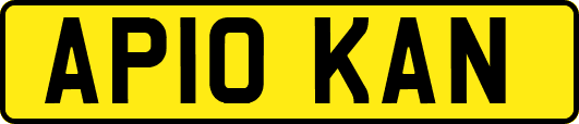 AP10KAN