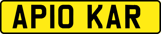 AP10KAR