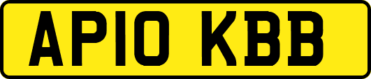 AP10KBB