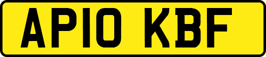 AP10KBF