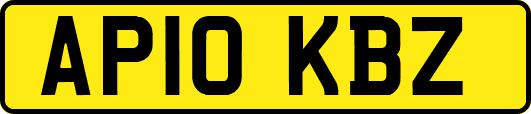 AP10KBZ