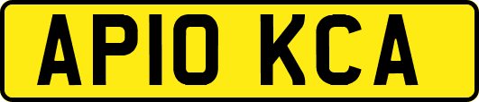 AP10KCA