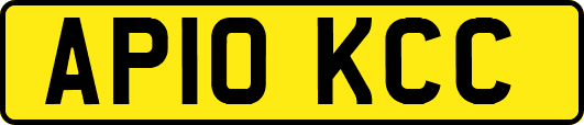 AP10KCC