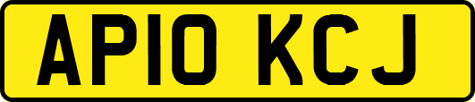 AP10KCJ