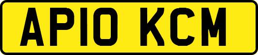 AP10KCM