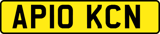 AP10KCN