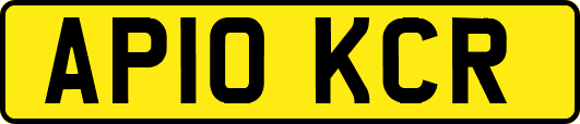 AP10KCR