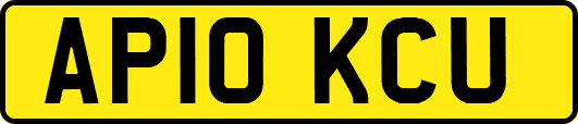 AP10KCU