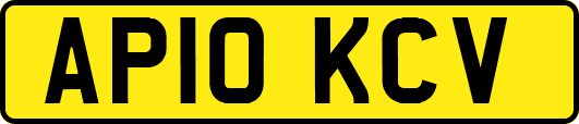 AP10KCV