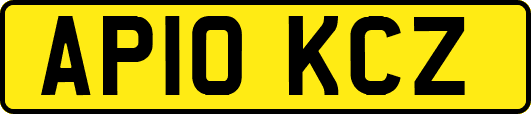 AP10KCZ