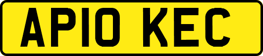 AP10KEC