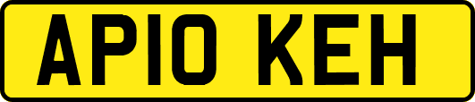 AP10KEH