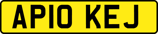 AP10KEJ