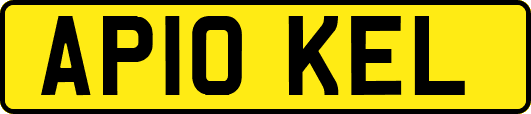 AP10KEL