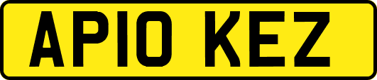 AP10KEZ